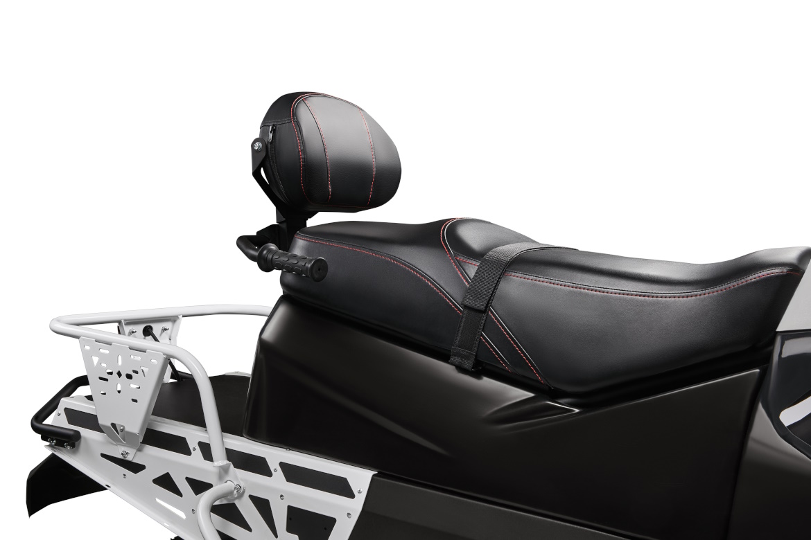 Снегоход IRBIS TUNGUS 500L 25/26 в Владимире