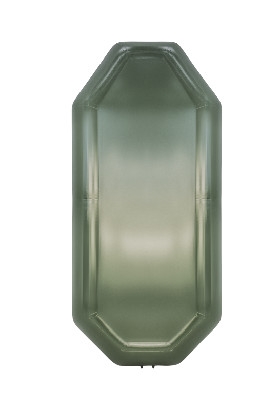 Лодка АКВА-МАСТЕР 280 в Владимире