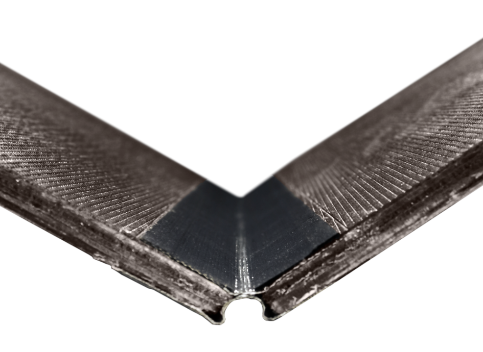 Слань АКВА 2900 по форме днища в Владимире