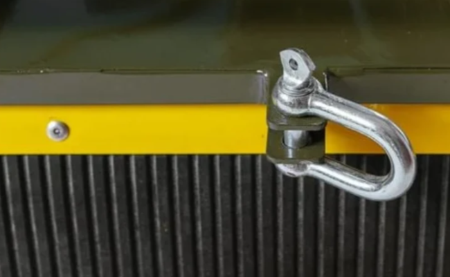 Мотобуксировщик FISHRIDE ЛАЙТ 15 л.с. в Владимире