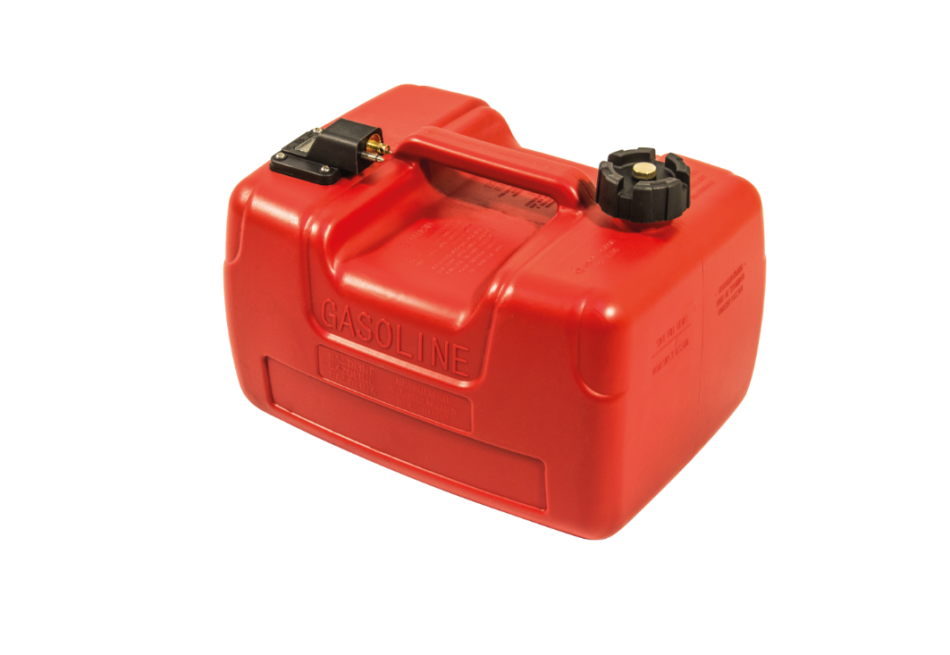 Лодочный мотор APACHE T5 BS в Владимире