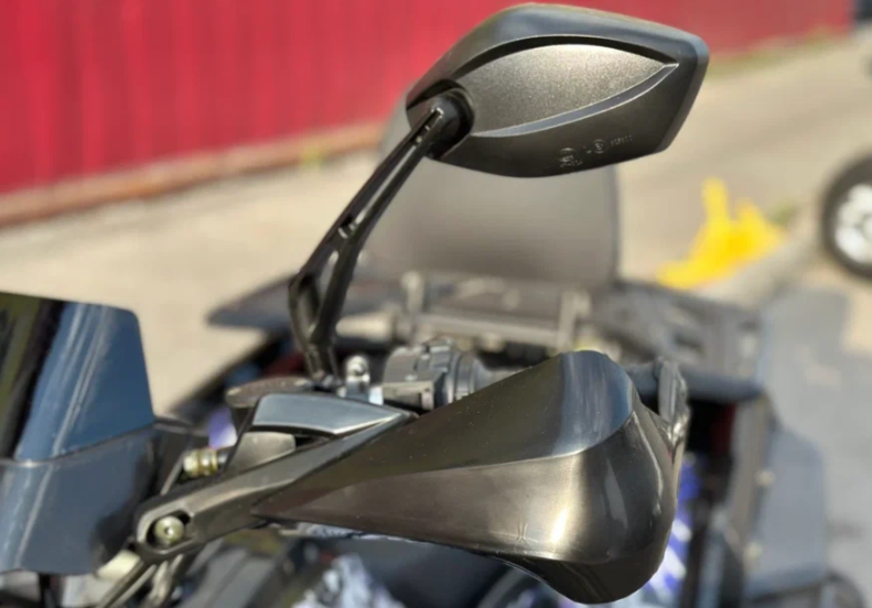 Квадроцикл GBM CROSS HILL 300 NEW PREMIUM в Владимире