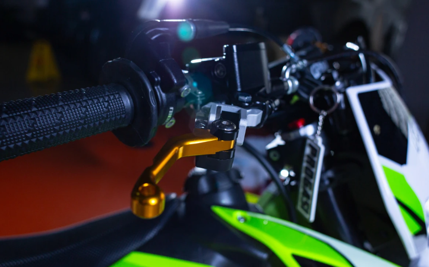 Мотоцикл Progasi SUPER MAX 300 PRO PR300 (ZS175FMN) в Владимире