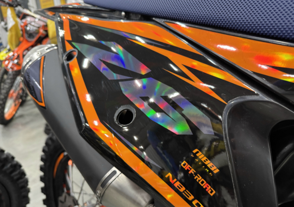 Мотоцикл JHLMOTO JHL Z6 NB300 (174MN-5) в Владимире