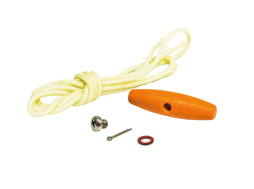 Лодочный мотор APACHE T9.8 BS в Владимире