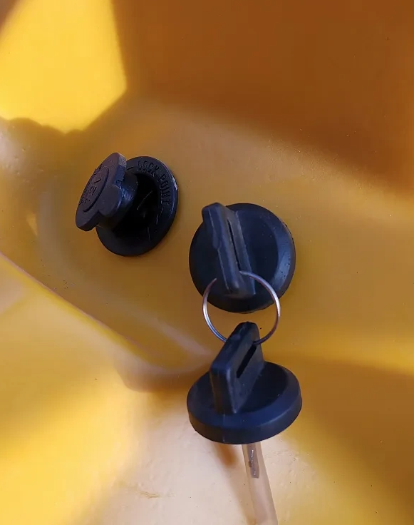 КВАДРОЦИКЛ IRBIS ATV200 в Владимире