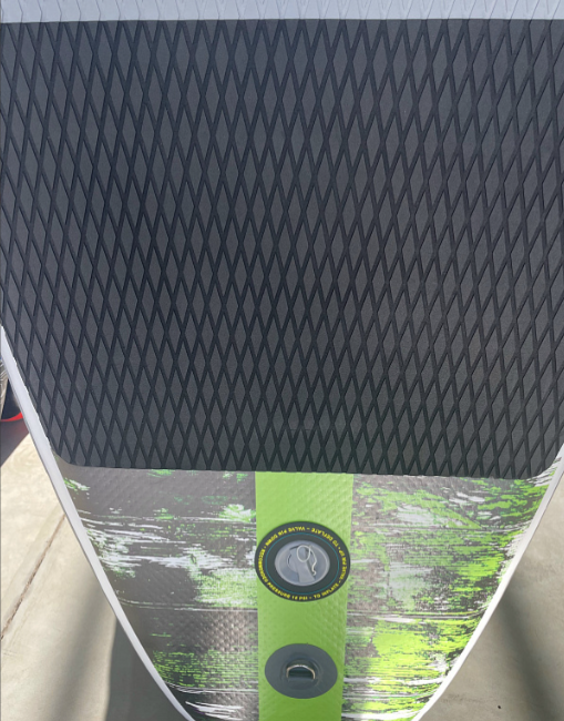 SUP (САП) ДОСКА RAIDEX TAKUMO 10.6’ (320СМ) N 11 в Владимире