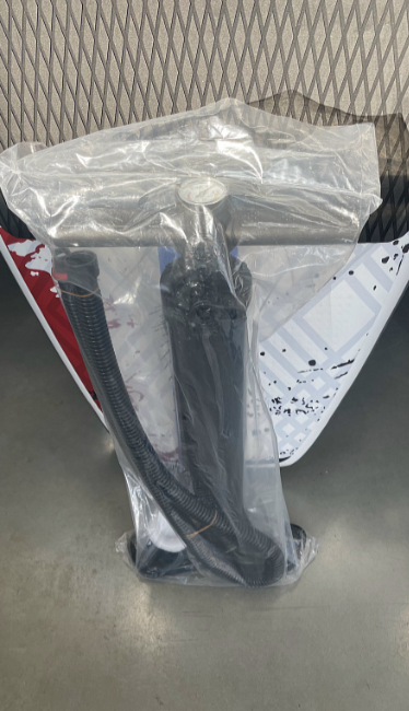 SUP (САП) ДОСКА RAIDEX TAKUMO 10.6’ (320СМ) N 1 в Владимире