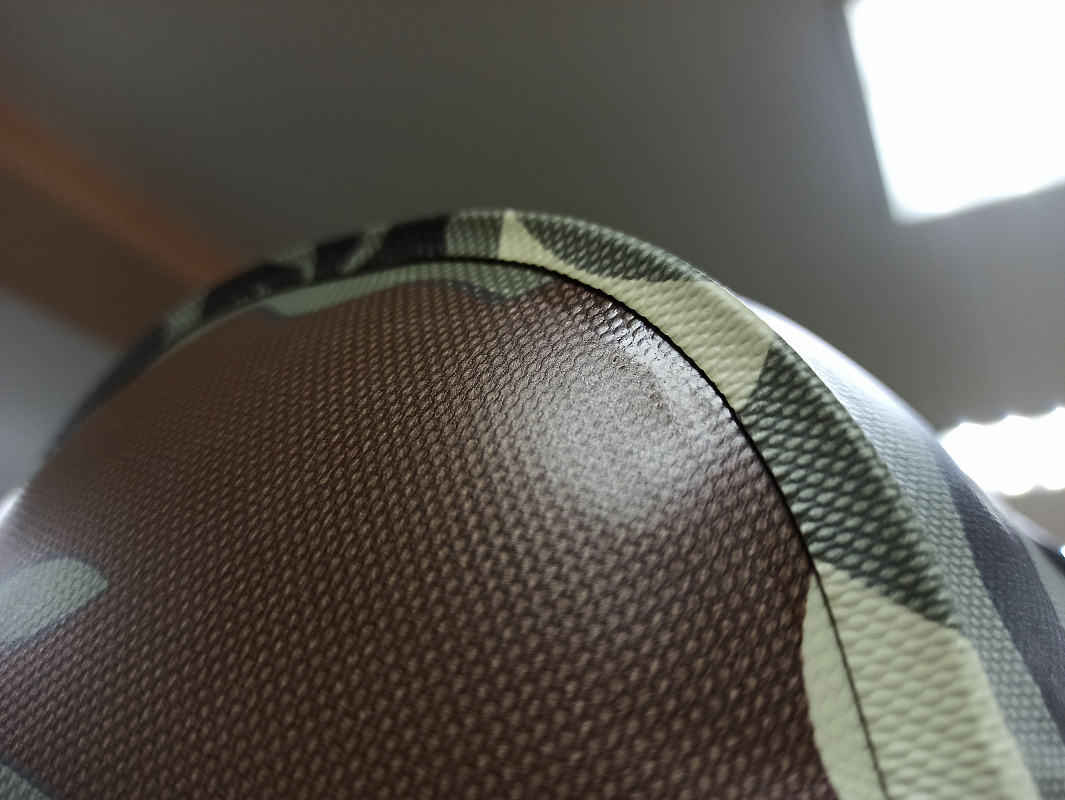 Лодка MISHIMO FAMILY LITE DF 400 в Владимире