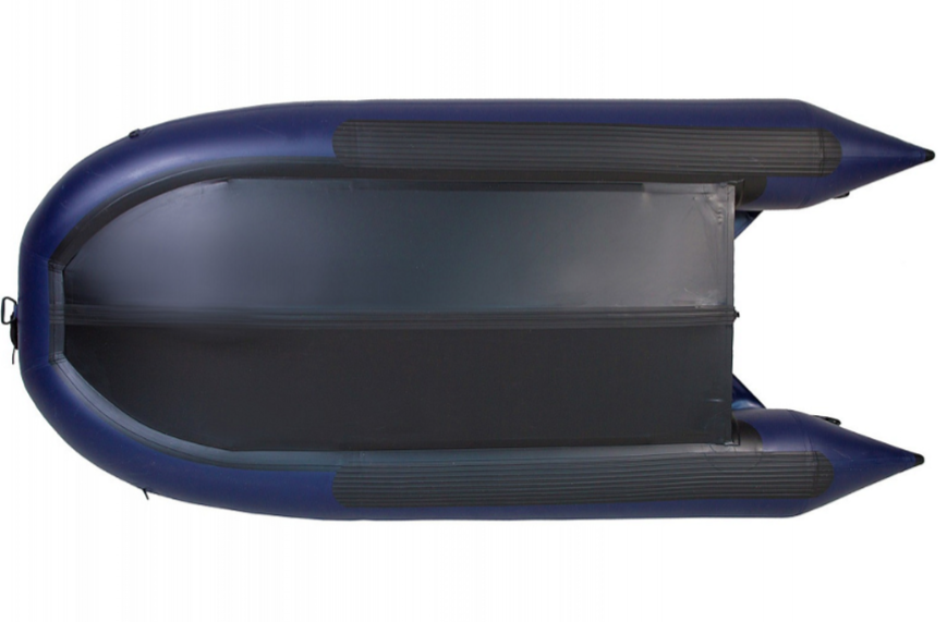 НАДУВНАЯ ЛОДКА GLADIATOR B330AL в Владимире