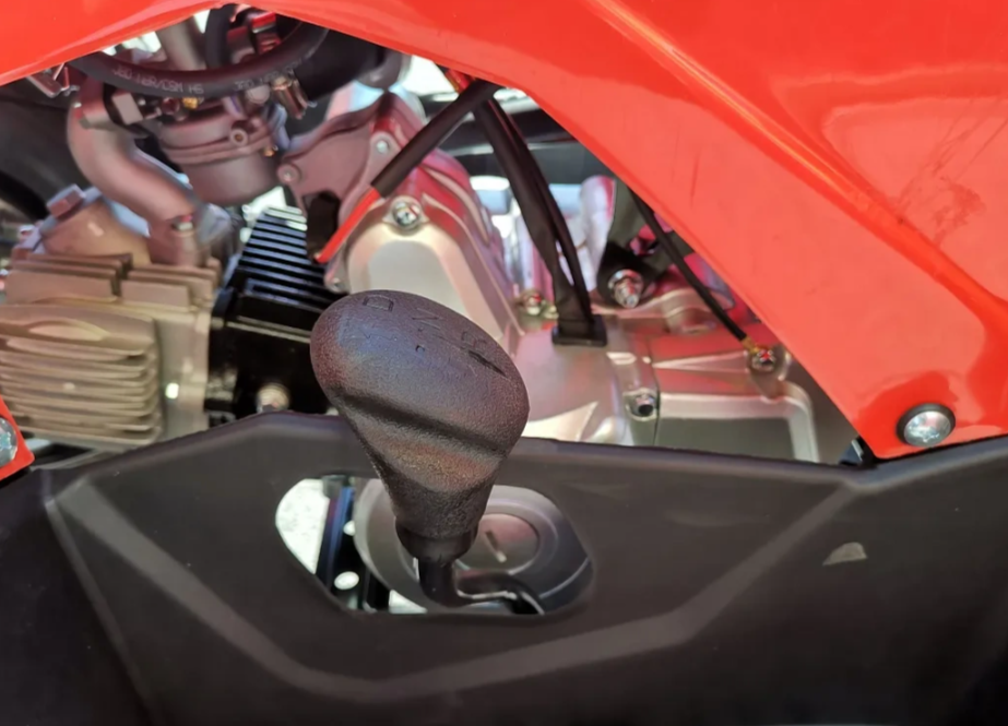 Квадроцикл PROMAX WILD 175 BASIC в Владимире