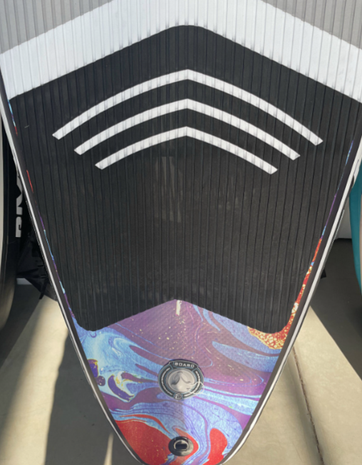 SUP (САП) ДОСКА RAIDEX I BOARD 11’ (332СМ) N 35 в Владимире