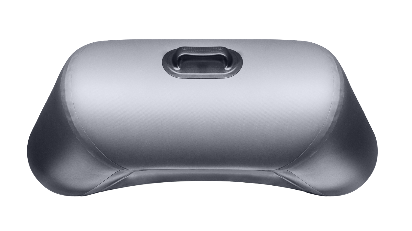 Лодка АКВА-МАСТЕР 300 ТР в Владимире