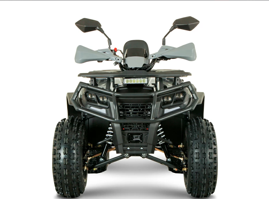 Квадроцикл YACOTA DRAGON LUX LD 150 PRO-SPORT в Владимире