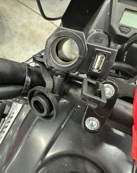 СНЕГОХОД IRBIS SF200L XE SUPERLONG в Владимире