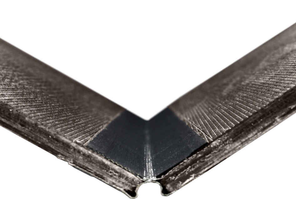 Вкладка МАСТЕР из 3-х частей в Владимире