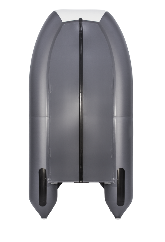 Лодка Таймень LX 3400 СК в Владимире