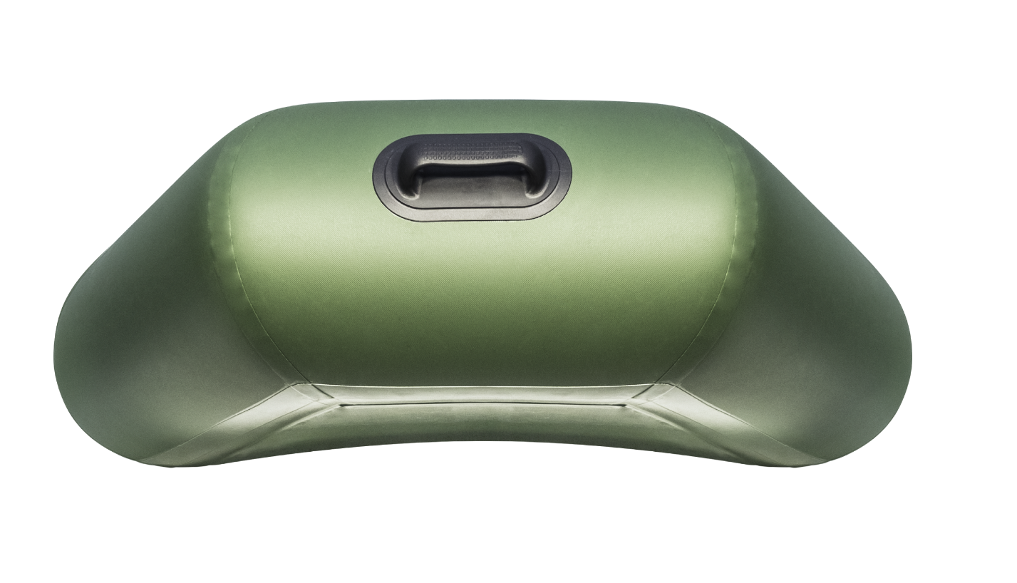 Лодка АКВА-МАСТЕР 280 в Владимире