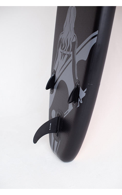 НАДУВНОЙ SUP-BOARD MOONLIGHT 10,6 в Владимире