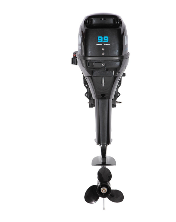 Лодочный мотор MARLIN MF 9.9 AWHBS в Владимире