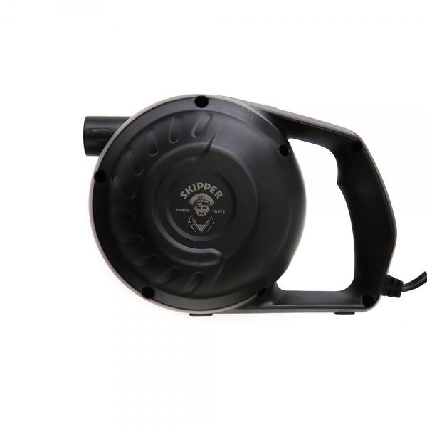 ЭЛЕКТРИЧЕСКИЙ НАСОС SKIPPER SK-386 в Владимире