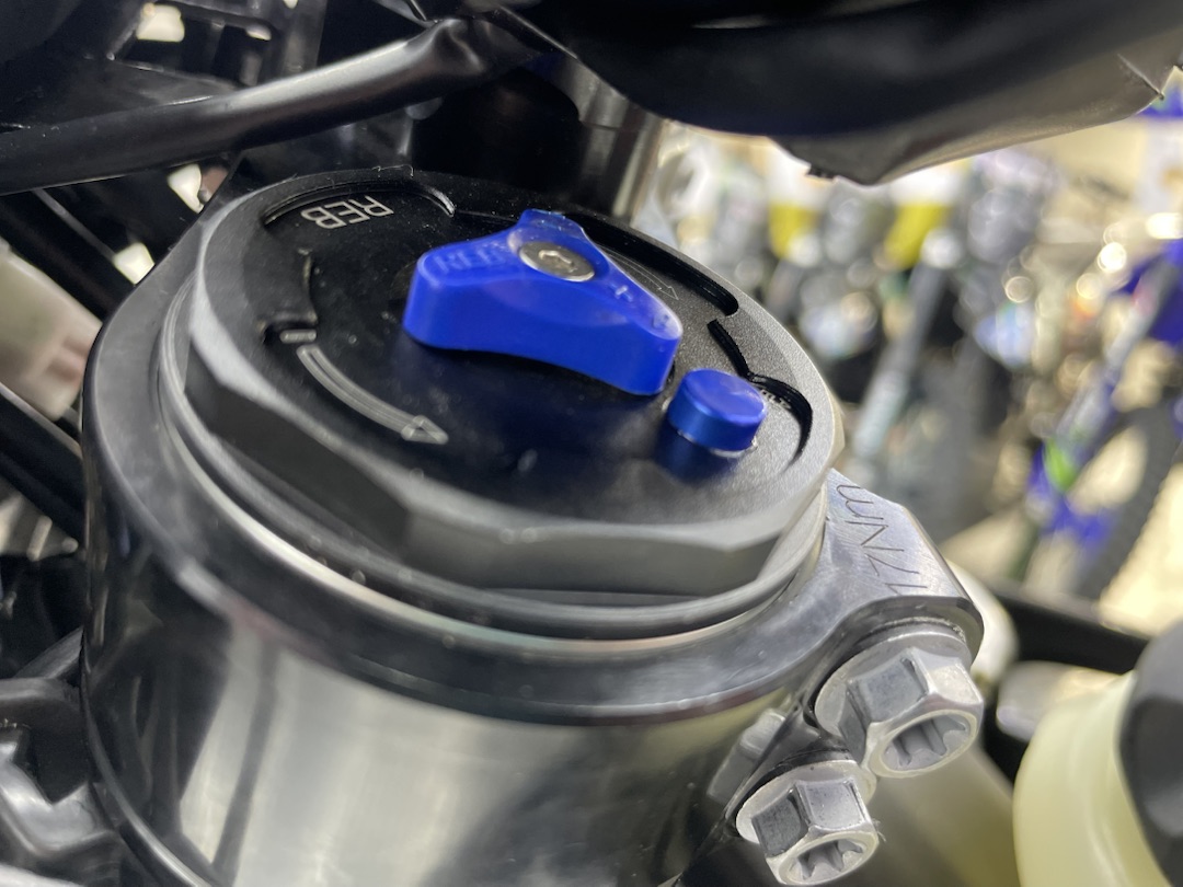 Кроссовый мотоцикл (эндуро) PROMAX PZ9 480 PRO-SPORT в Владимире