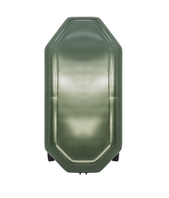 Лодка АКВА-МАСТЕР 260 в Владимире