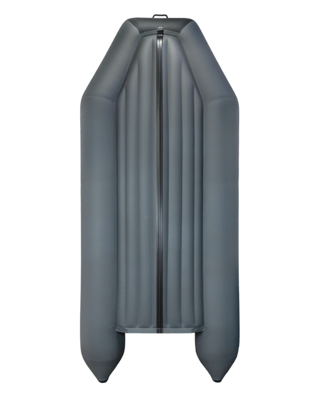 Лодка Барс 3600 НДНД в Владимире