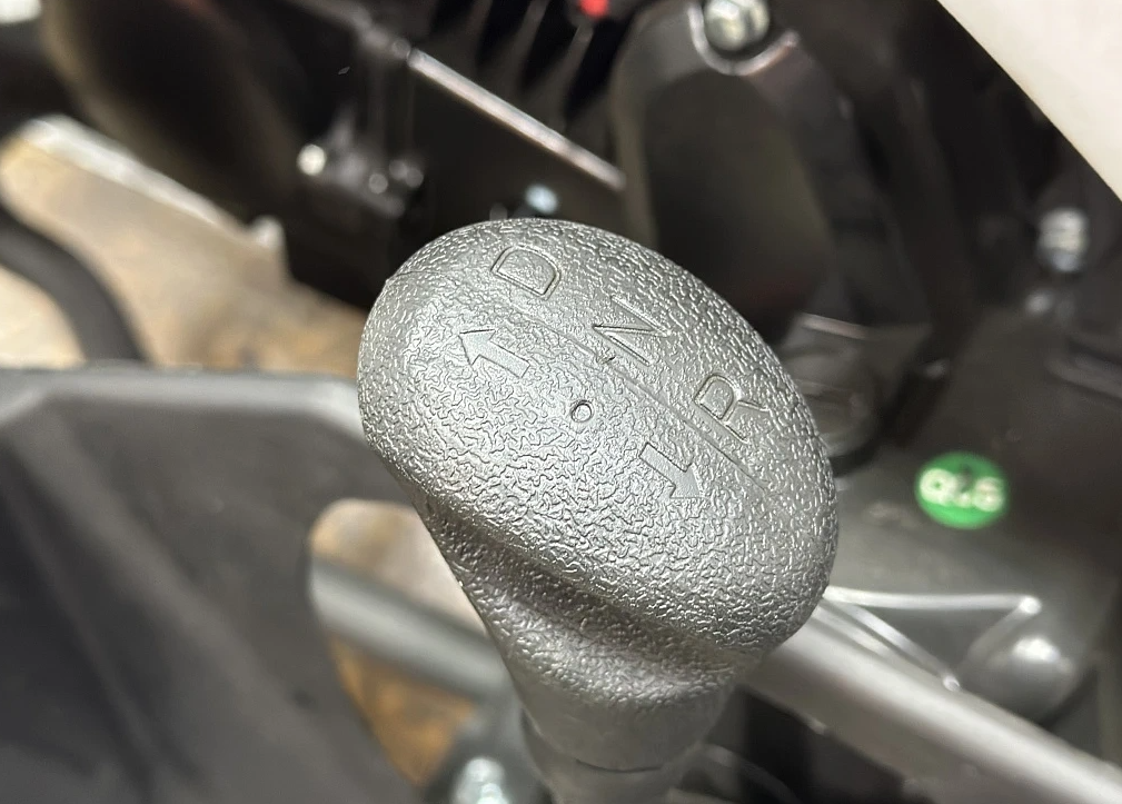 Квадроцикл PROMAX WILD 2.0 190 в Владимире