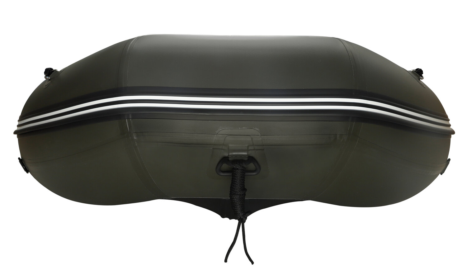 НАДУВНАЯ ЛОДКА GLADIATOR B330AL в Владимире