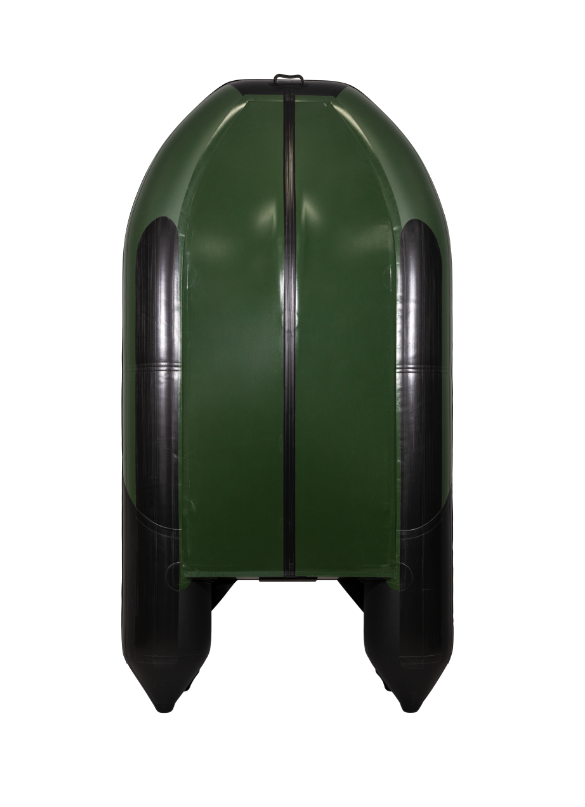 Лодка Ривьера Максима 3400 СК в Владимире