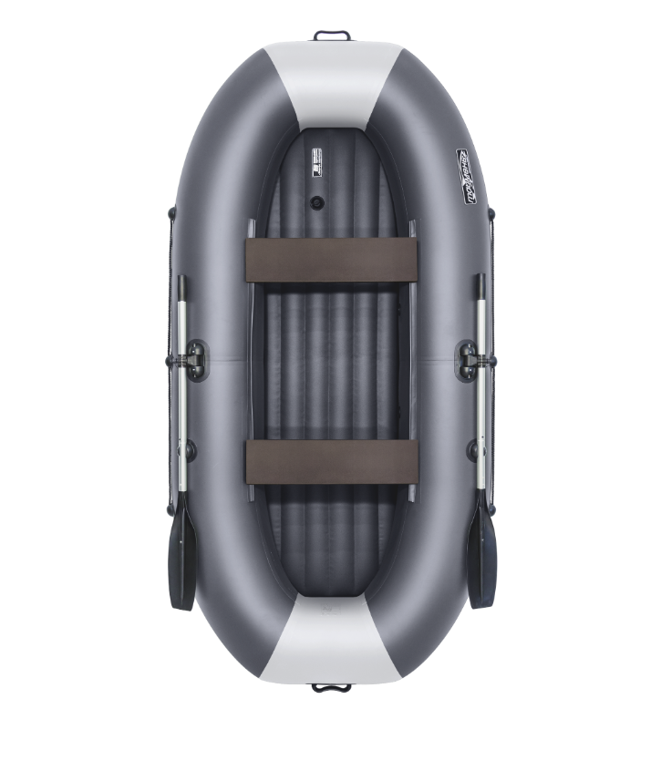 Лодка Таймень LX 290 НД в Владимире