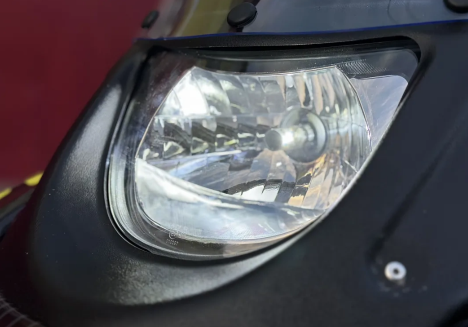 Снегоход РМ TIKSY 500 4Т в Владимире