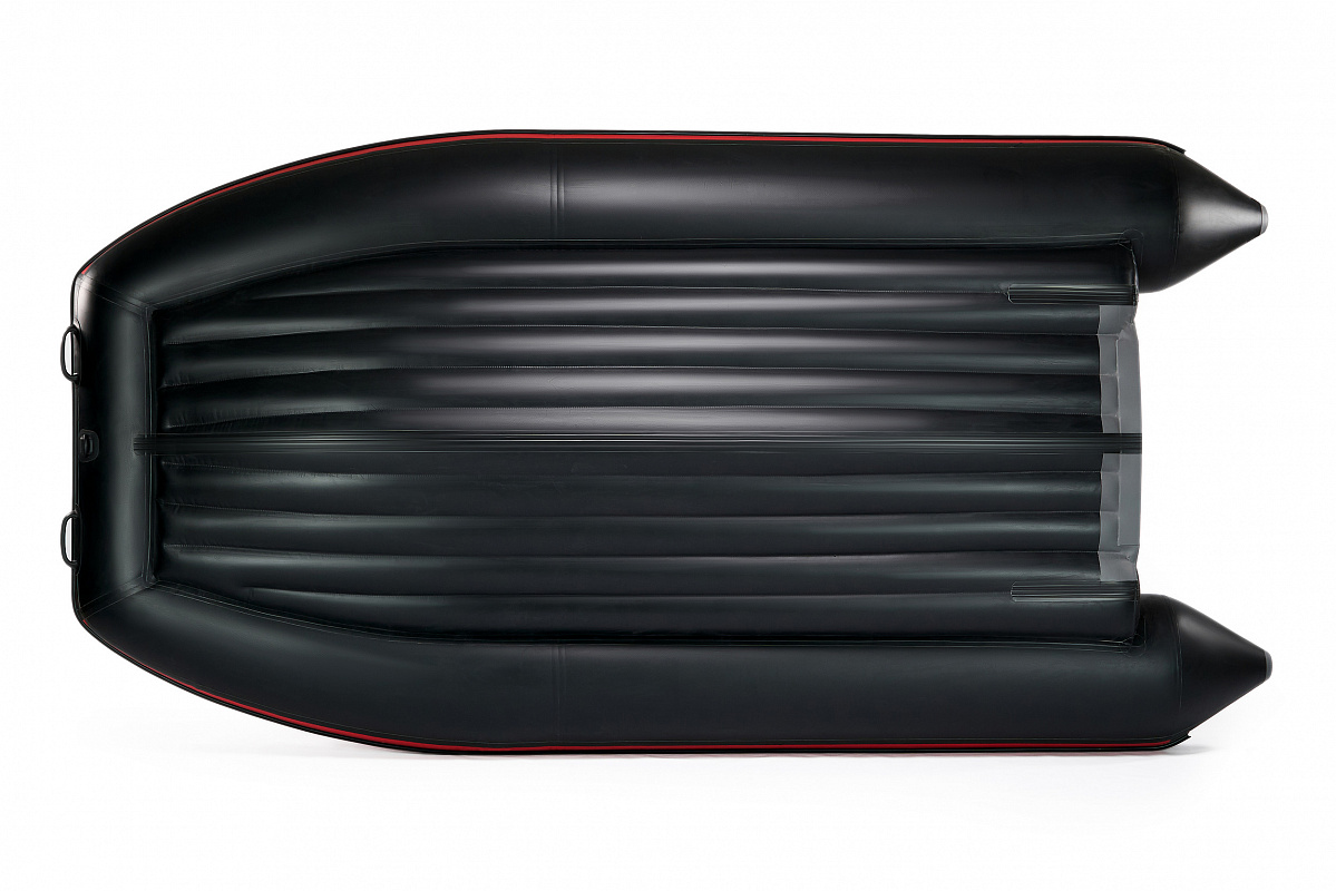 Лодка MISHIMO RAPID 360 в Владимире