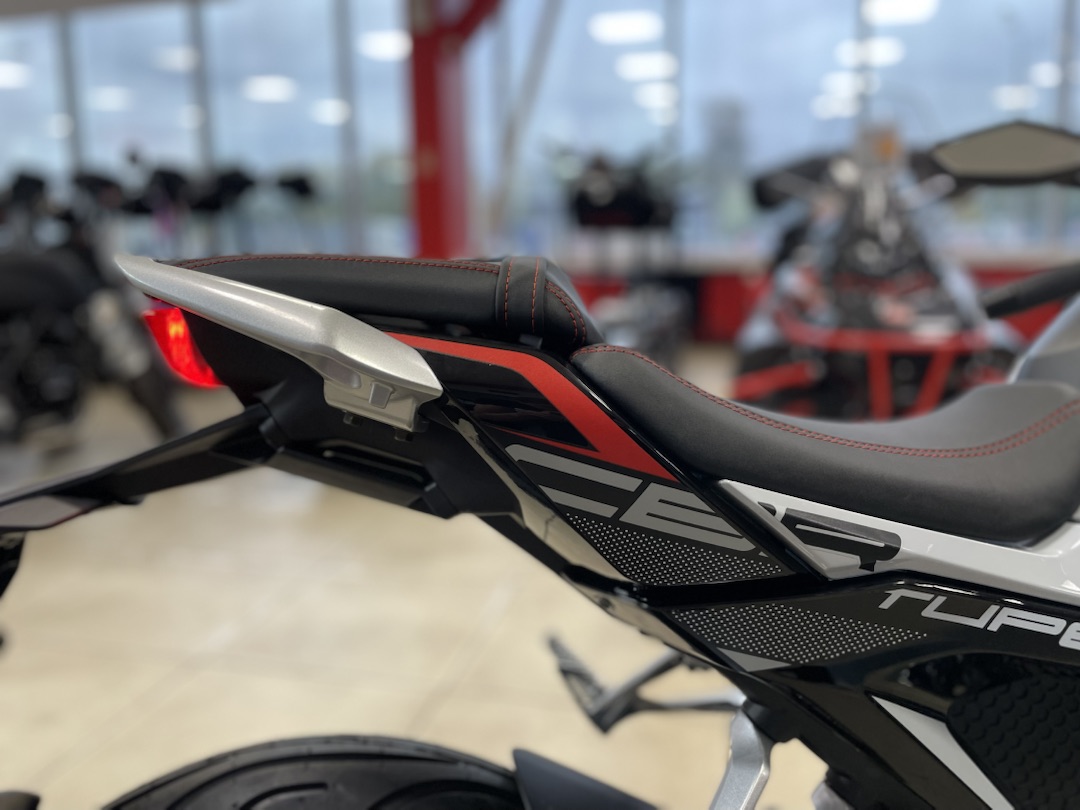 Мопед PROMAX CB150R (49) в Владимире