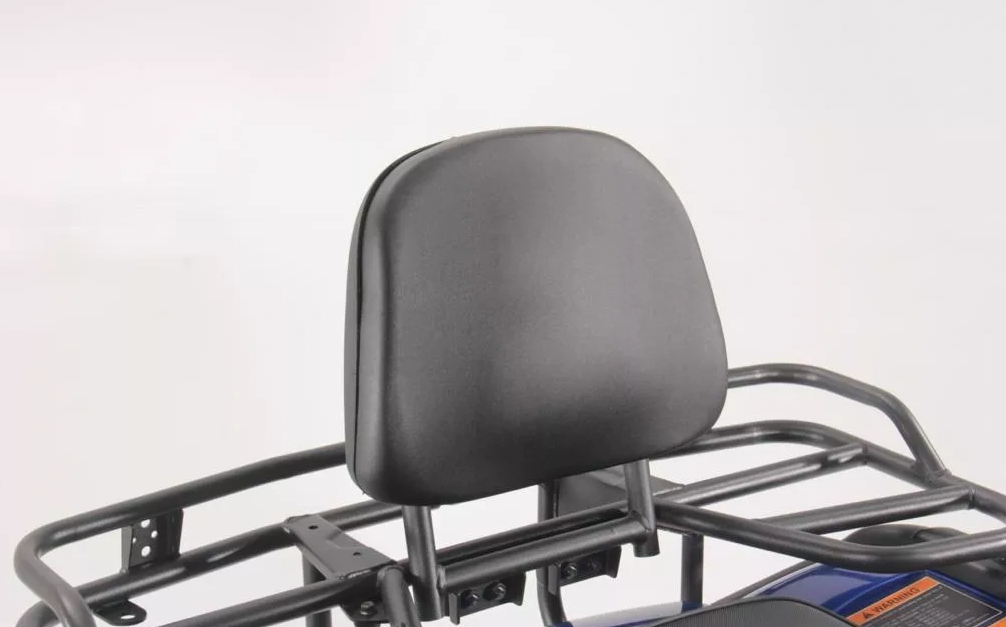 Квадроцикл YACOTA SELA MAX в Владимире