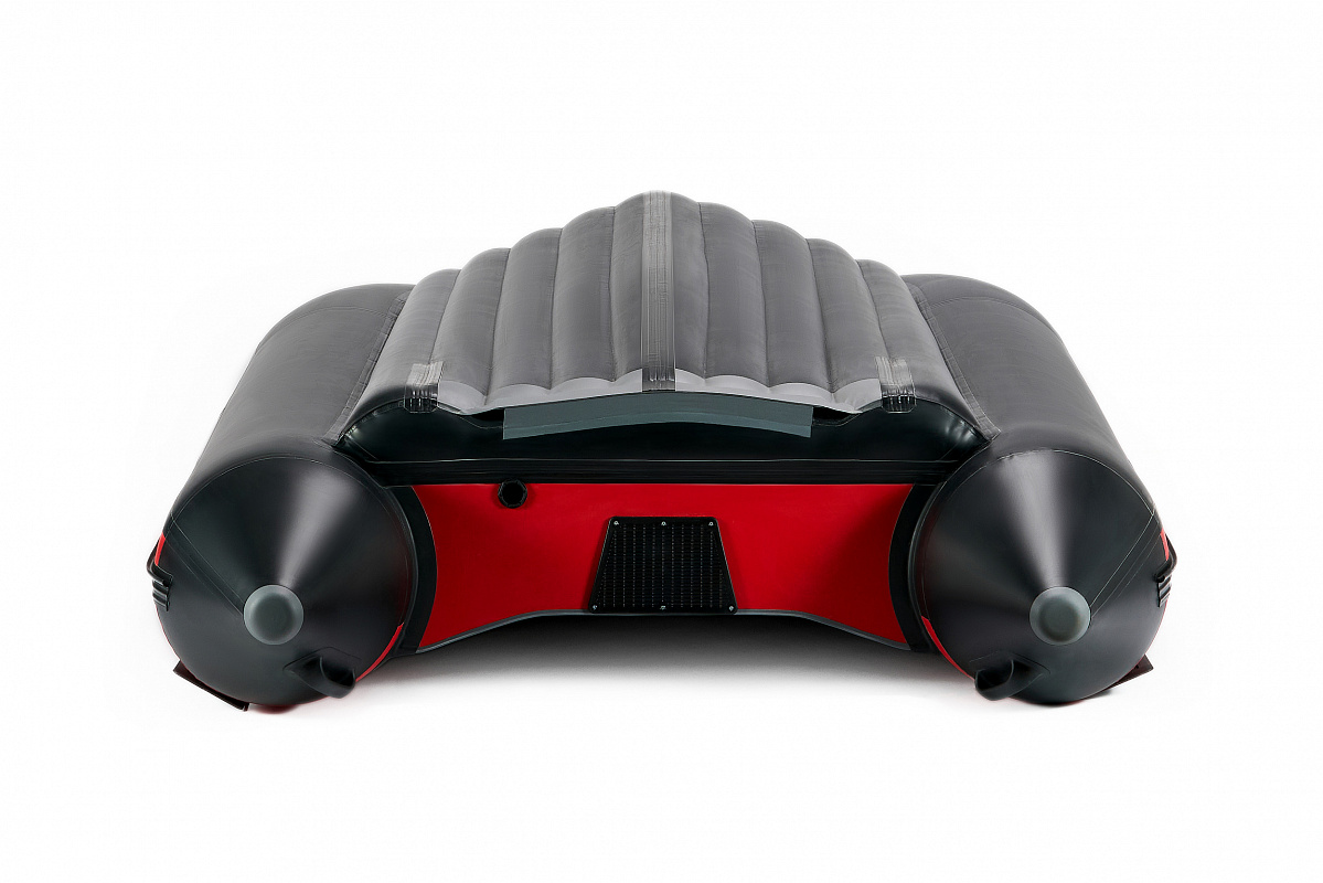 Лодка MISHIMO RAPID 360 в Владимире