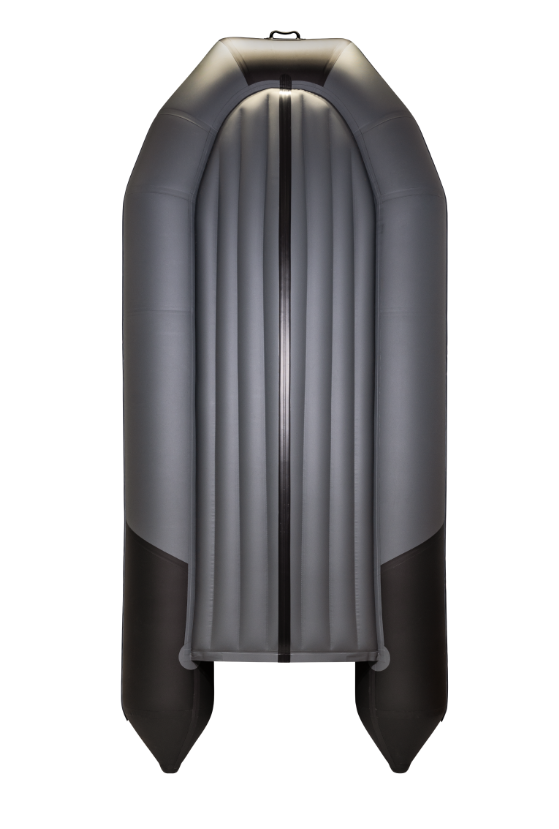 Лодка Таймень NX 3800 НДНД PRO в Владимире