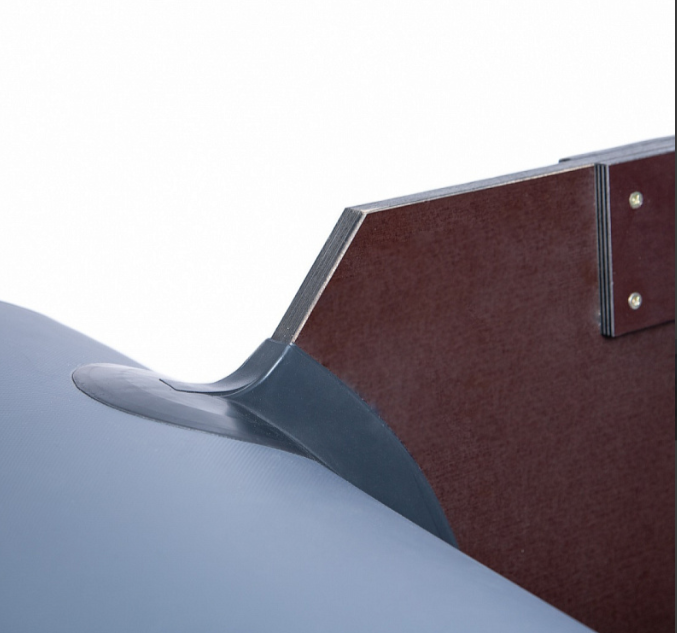 ЛОДКА НАДУВНАЯ YUKONA 230 TL (БЕЗ ПАЙОЛА) в Владимире