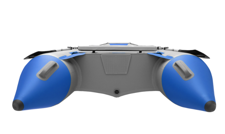 ЛОДКА ДРАККАР 3250 СК HANT в Владимире