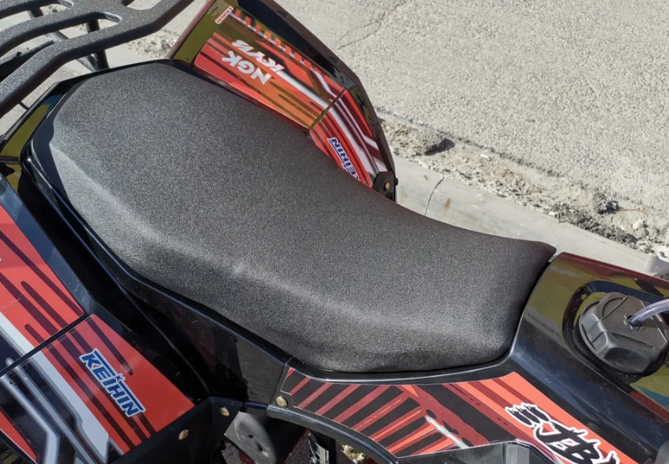 Квадроцикл GBM SHARP BIG 300 NEW в Владимире