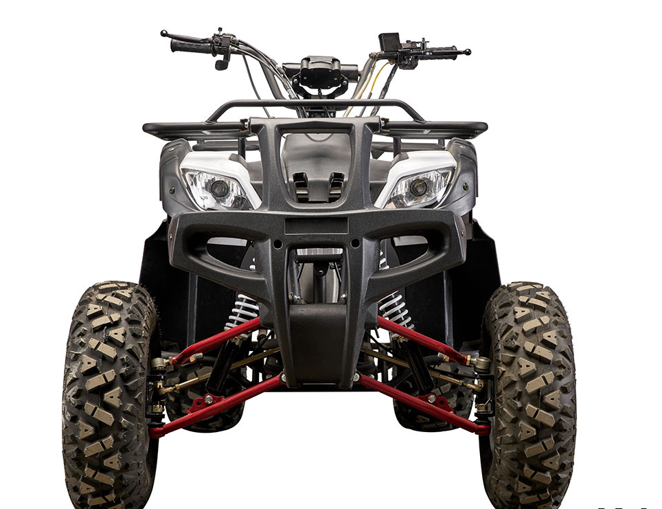 Квадроцикл YACOTA SELA 200 в Владимире