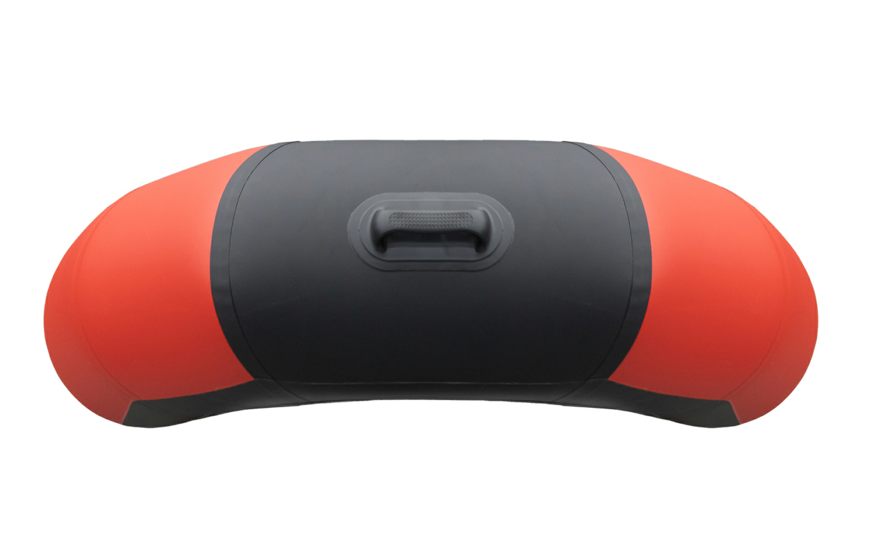 Лодка Таймень NX 270 в Владимире