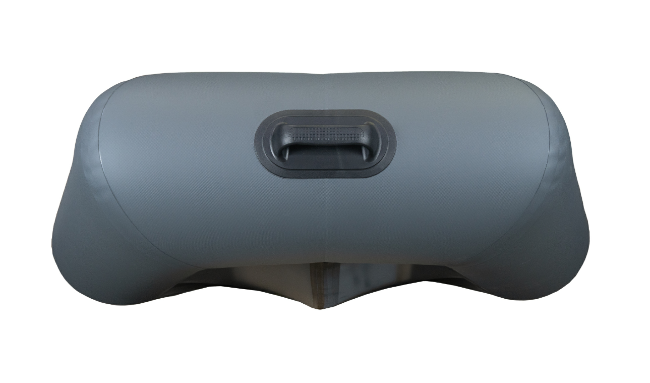 Лодка БАРС 2800 Слань-книжка киль в Владимире