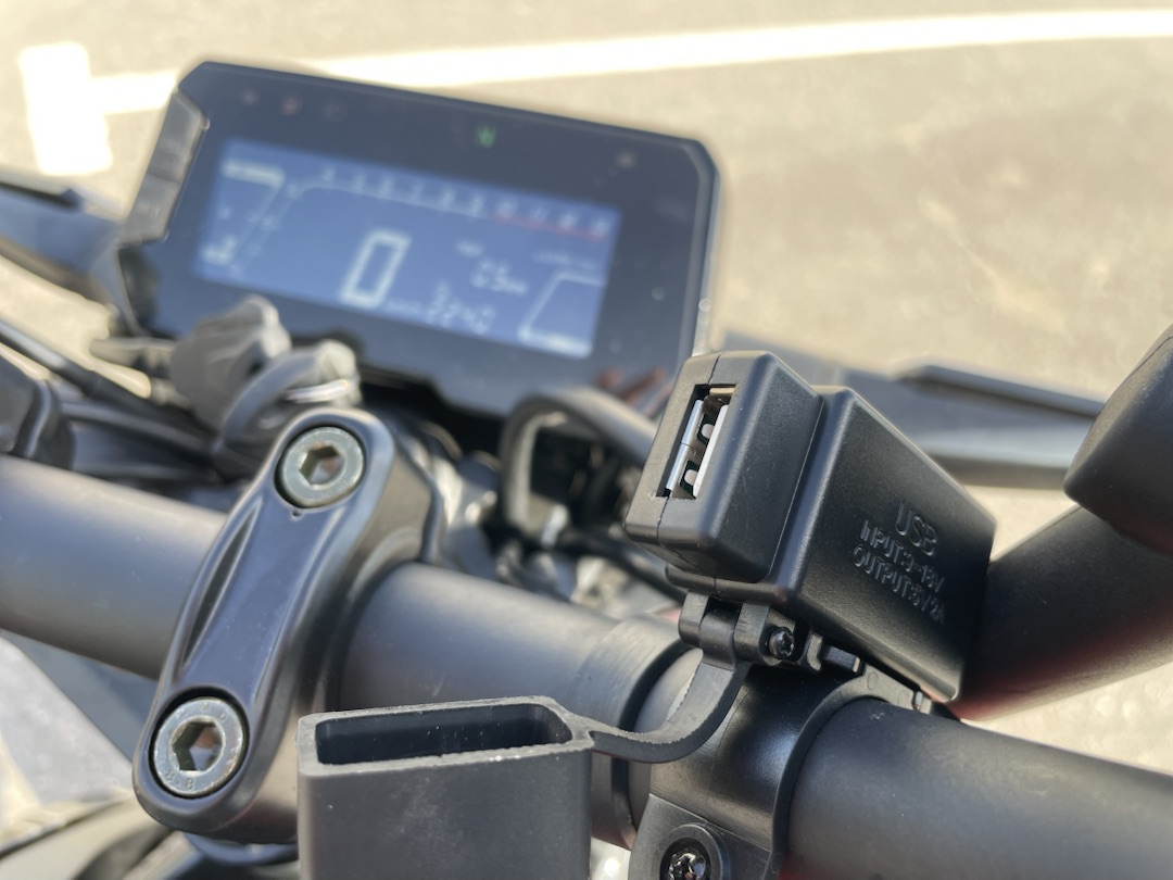 Мопед PROMAX CB150R (49) в Владимире