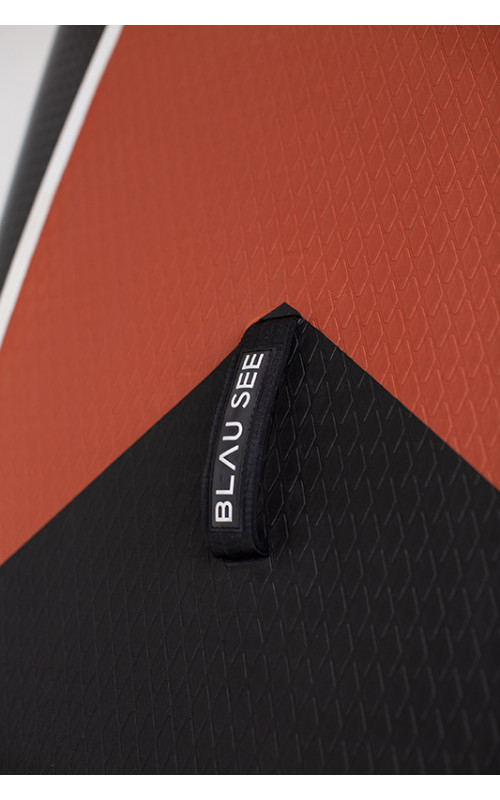 НАДУВНОЙ SUP BOARD BURNFIRE 11 в Владимире