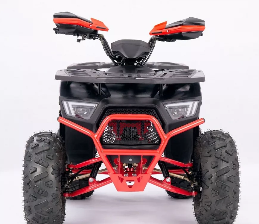 Квадроцикл YACOTA Sirius LD в Владимире