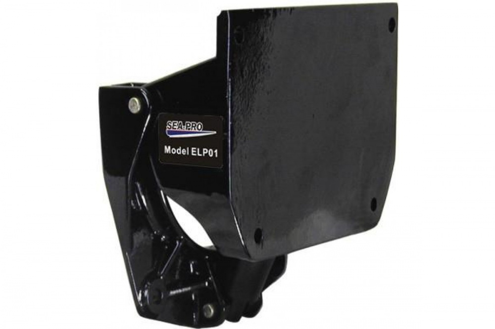 Электроподъёмник (гидроподъёмник) SEA-PRO ELP01 в Владимире