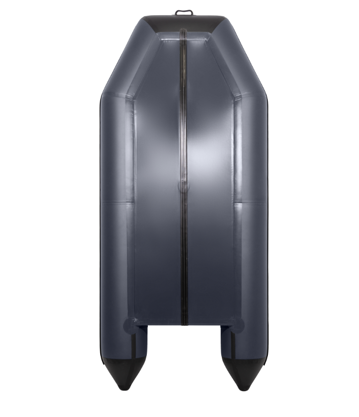  Лодка АКВА 3200 слань-книжка киль в Владимире