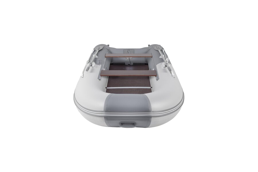 НАДУВНАЯ ЛОДКА GLADIATOR B330 в Владимире